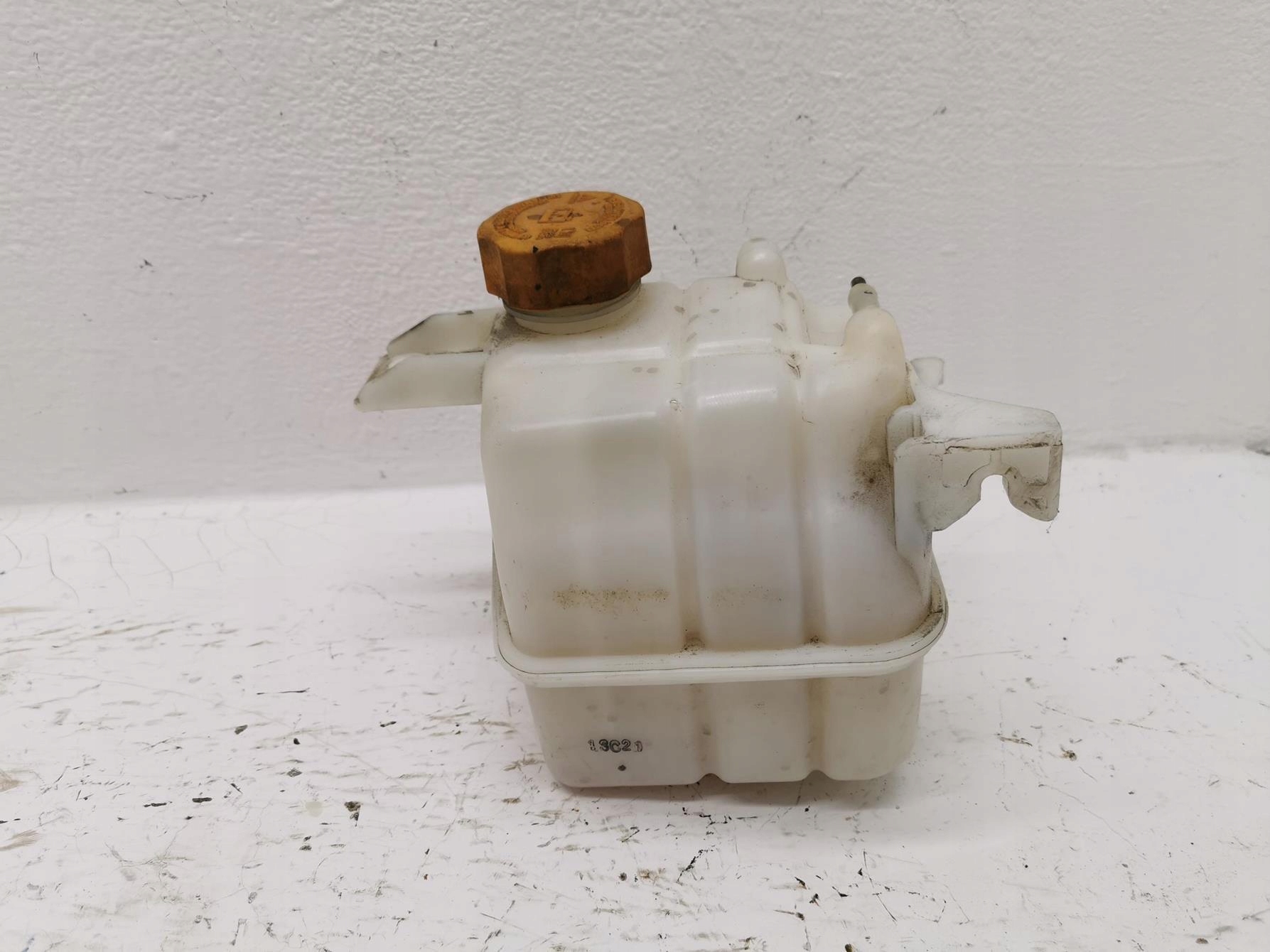 Scheibenwaschbehälter OPEL ANTARA LIFT 2.2 VCDi