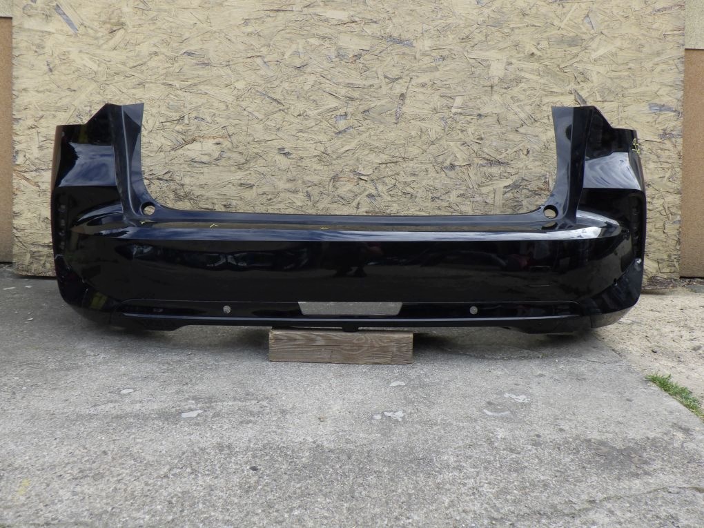 OPEL ASTRA 6 VI L KOMBI 22- bumper rear