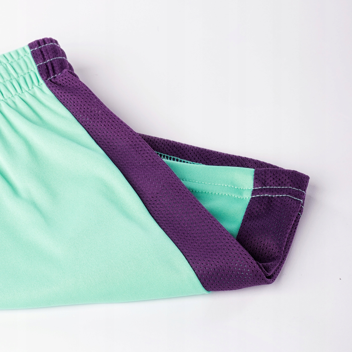 DZIECIĘCE SPODENKI PIŁKARSKIE ARTIGAS HUARI 128 Rozmiar 128