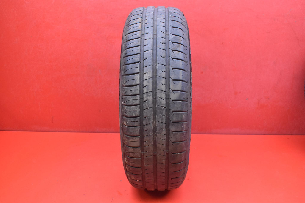 tyre tyres 2 SZT FIREMAX LATO 185/65/15 21R 24R