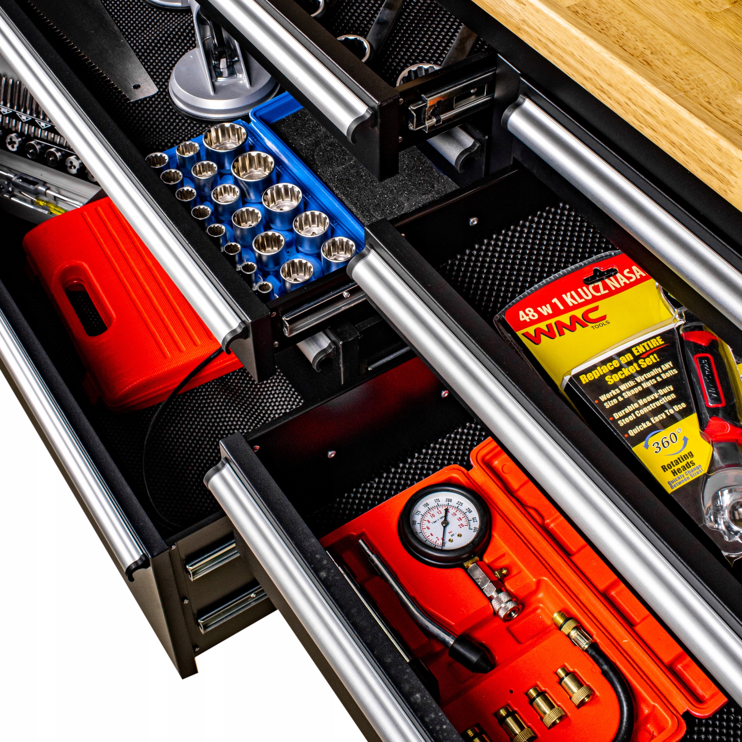 2d510db245b8bfd1113361f57598