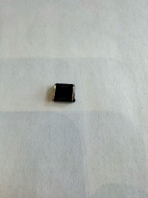 Głośnik Motorola Moto E7 Power