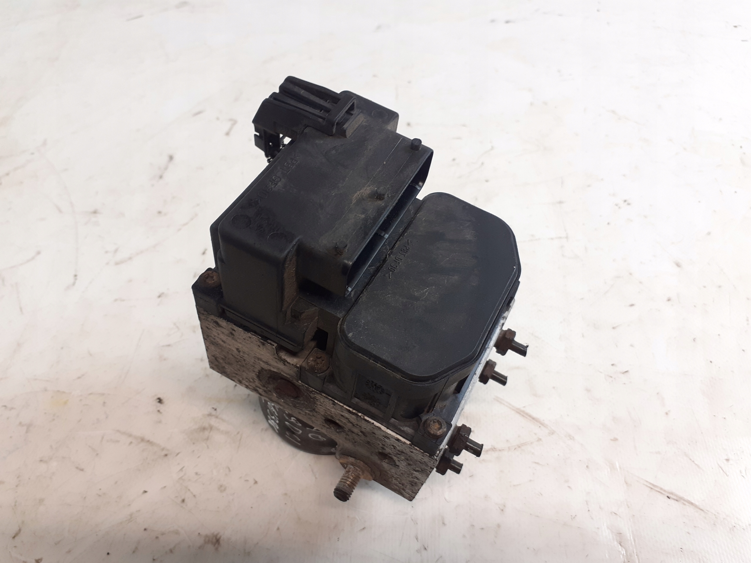 pumpa ABS VOLVO V40 1.9 DTI