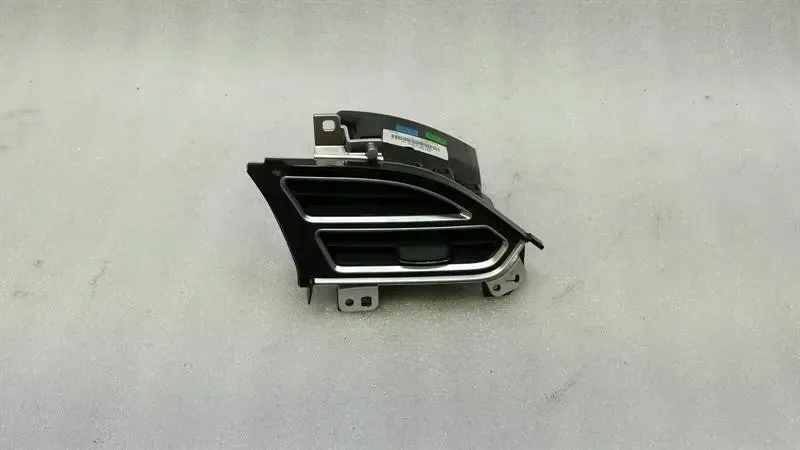 tesla MODEL S 75 AIR 1023269-00C