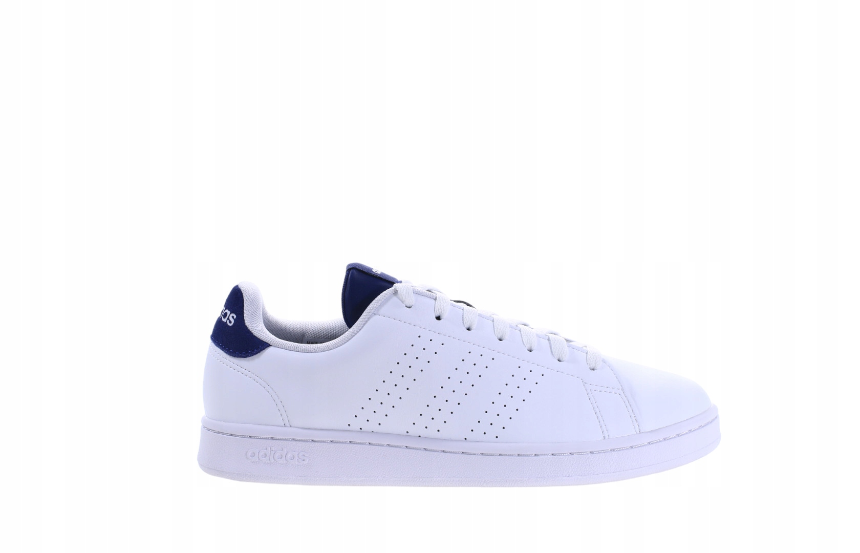 Pánské boty adidas Advantage IF6097