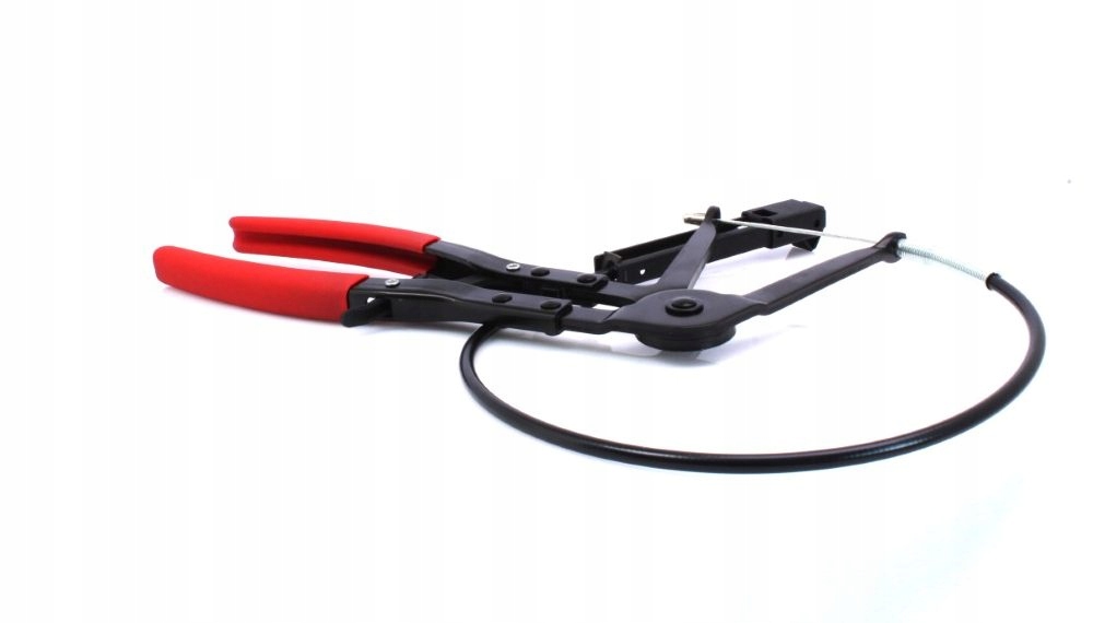 A-62363 SZCZYPCE DO OPASEK ZACISKOWYCH ASTA Marka Asta