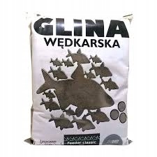 Glina Feeder Classic LeszczomStop 2 kg