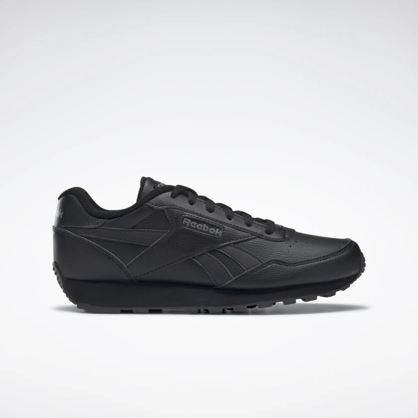 Reebok Sportovní Obuv Rewind Run FY9721 vel. 38,5