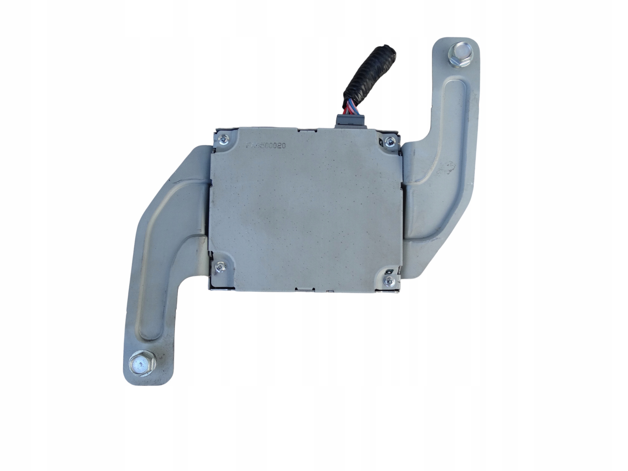 modulo Centralina PDC parcheggio HONDA CR-V IV 4 (RM_) FA0500020 Originale