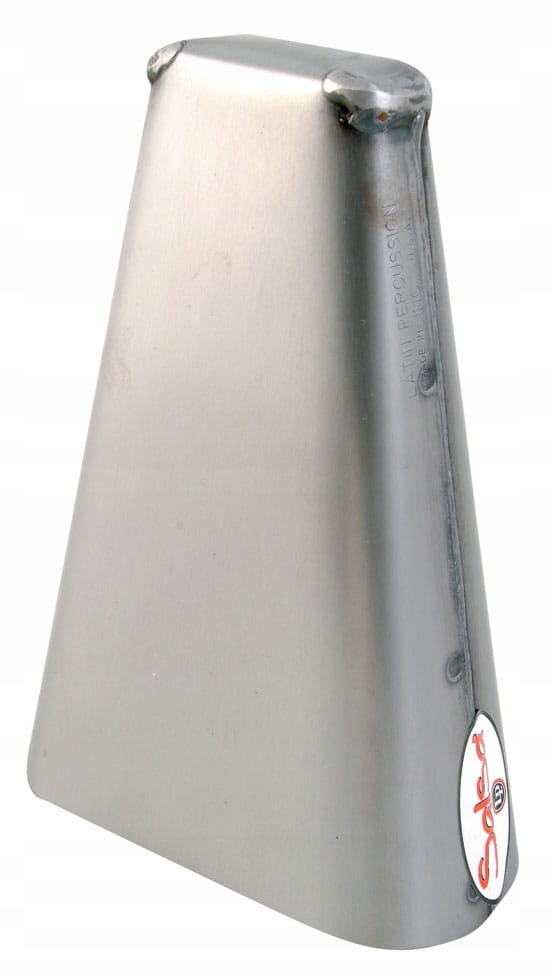 Lp ES3 Salsa Bongo Cowbell 8"