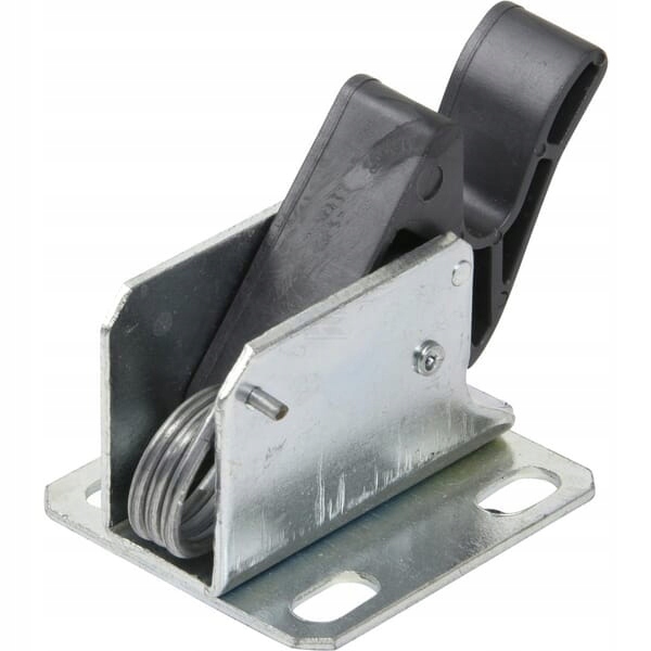 Zámek 5141602 New Holland Cnh