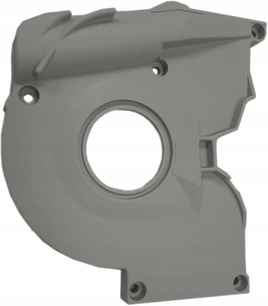 Pila Stihl 028 Av Kryt čerpadla olejového čerpadla