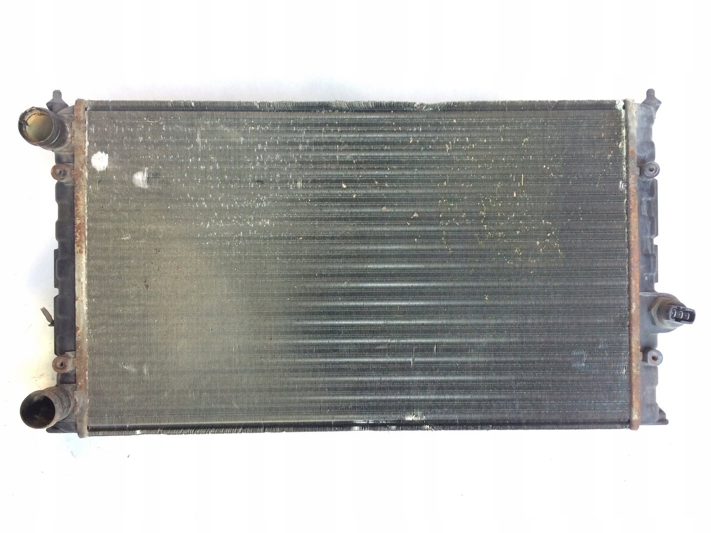 Radiatore / Raffreddatore VW GOLF III VALEO
