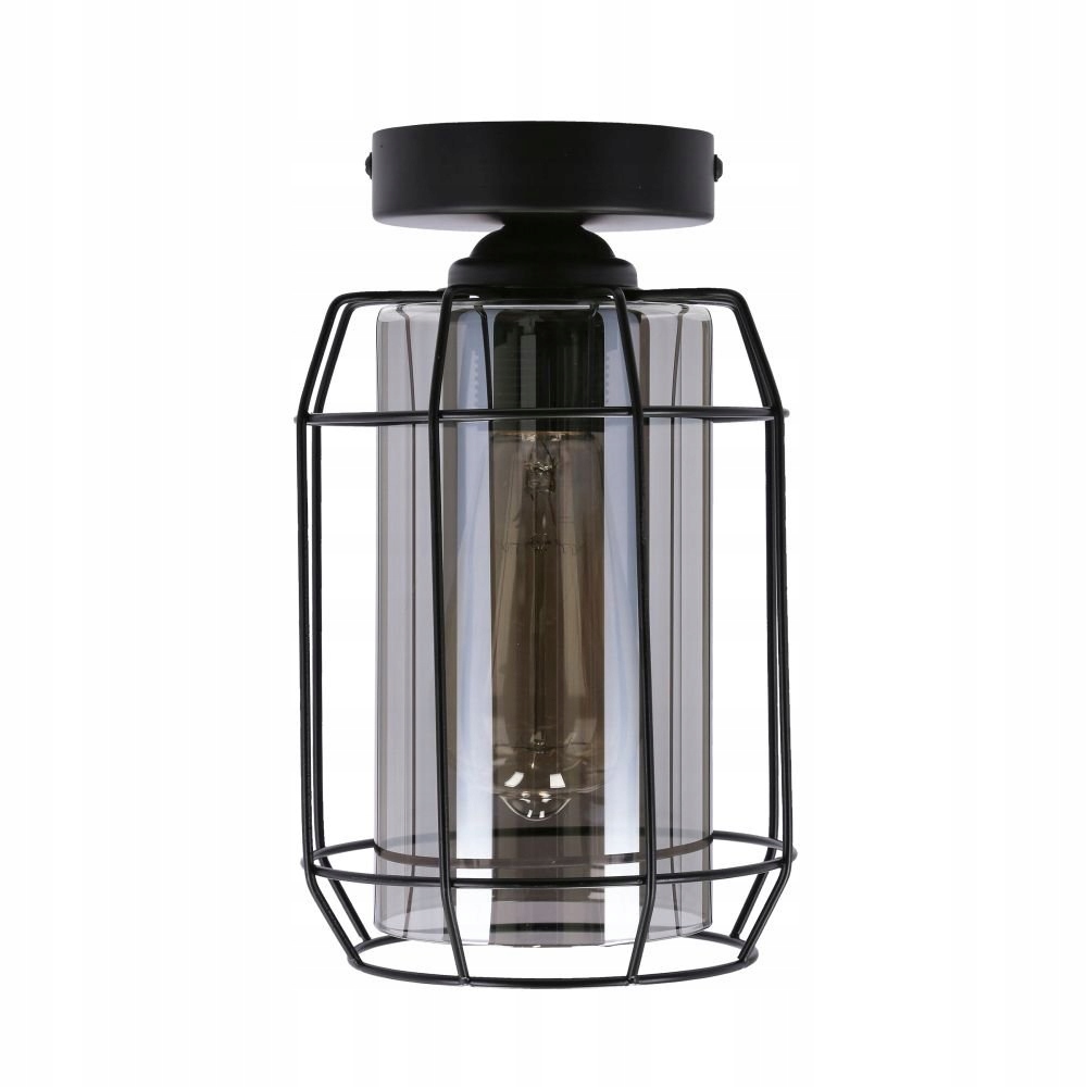 Stropní svítidlo Jonera 31-08404 Candellux