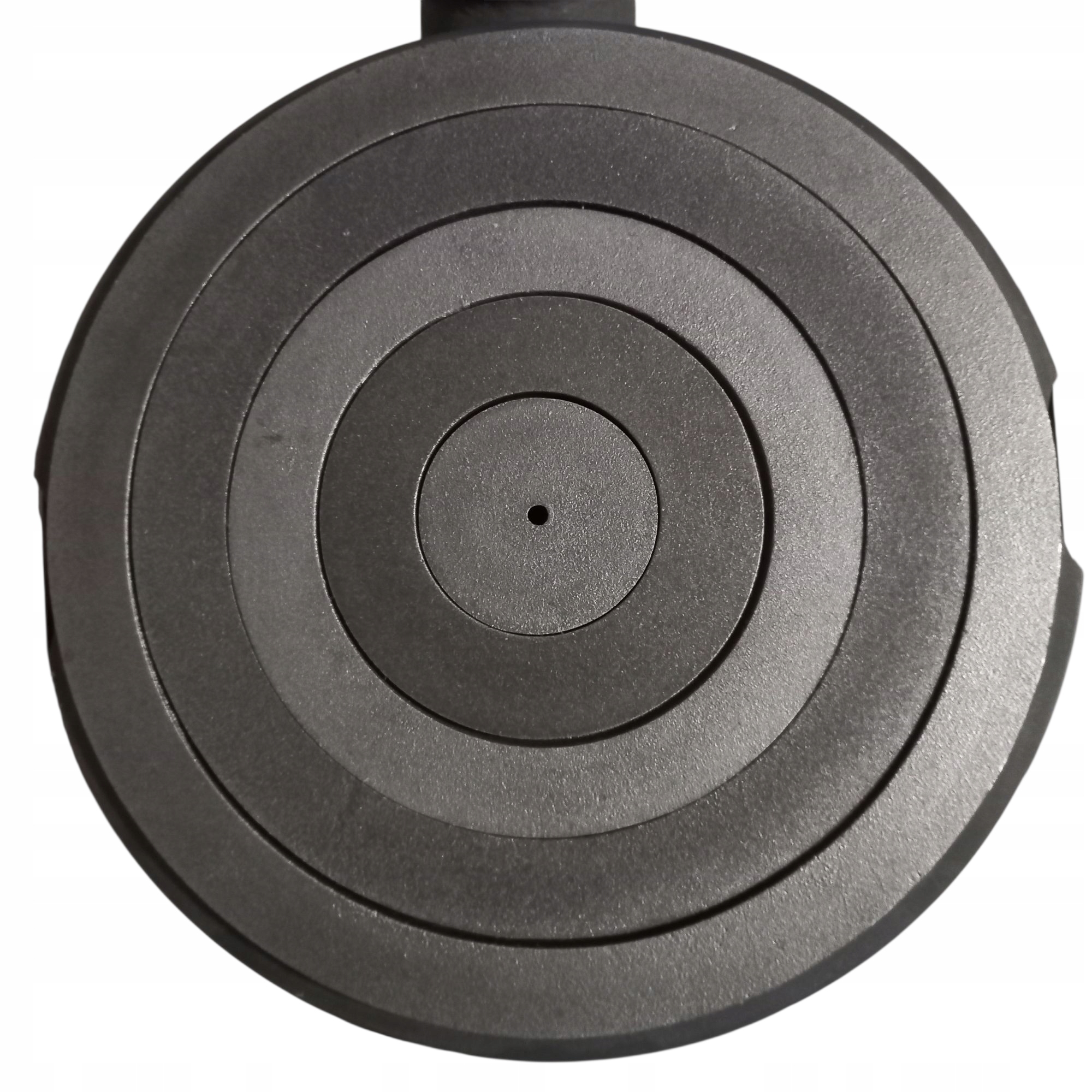 Fajerky do polní kuchyně Kokand (průměr 39,5/44,5/49,5 cm dle výběru)