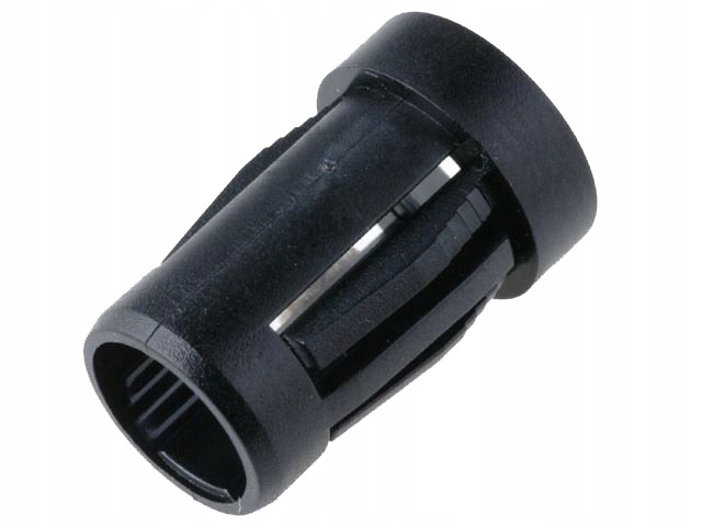 RTF-5020 кронштейн для LED 5 мм E7504