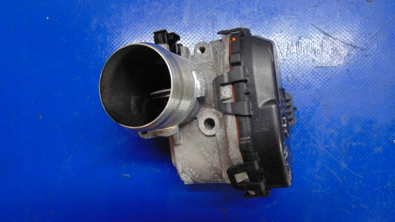 Citroen OE 9830171480