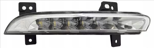 12-0301-00-2 - DRL FLUENCE 10 - / P / LED