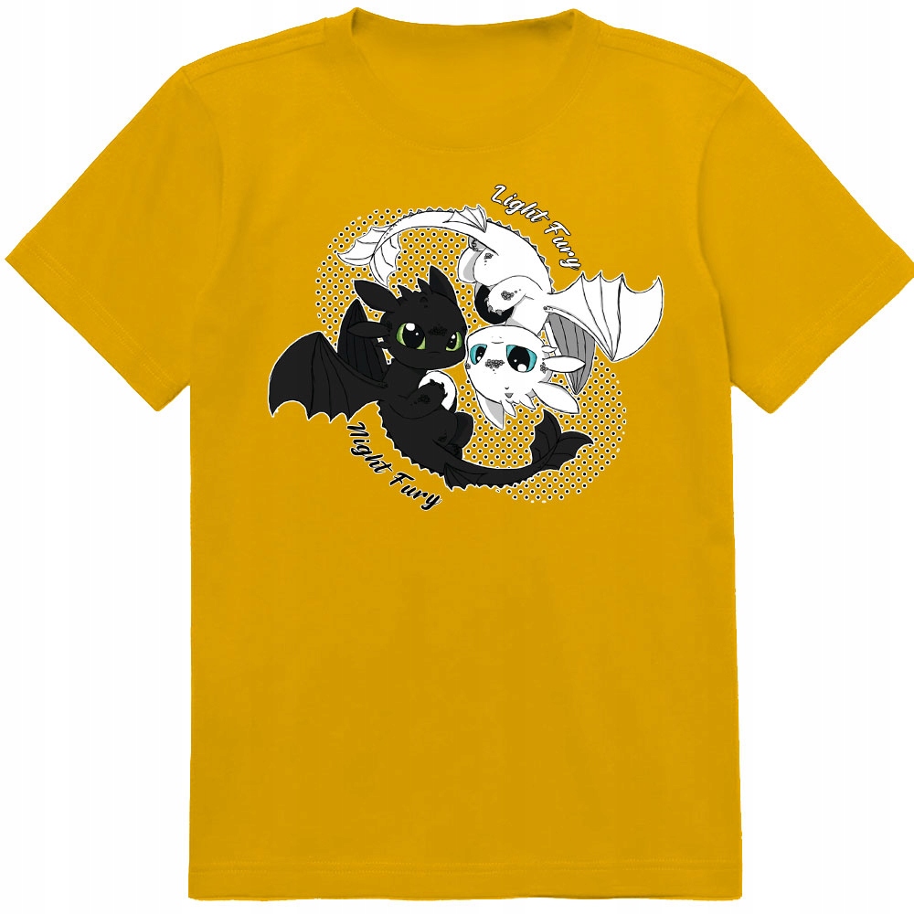 ZESTAW 3W1 KOSZULKA DLA DZIECI TATUAŻE NAKLEJKI JAK WYTRESOWAĆ SMOKA 116 Kod producenta Tatuaże Zmywalne Tymczasowe Wodny