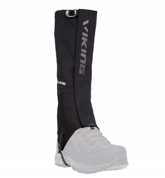 Návleky Na Boty Chrániče Bot Viking 7404 Hintere L