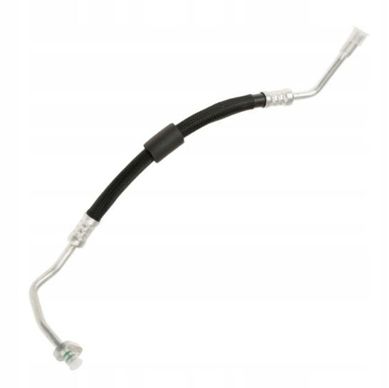 KTT160082 - Кондиціонер для CITROEN C8 PEUGEOT 807