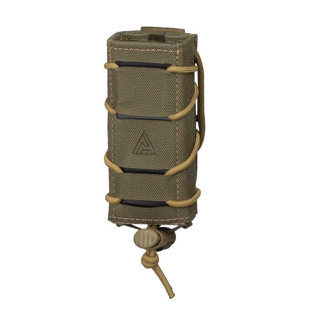 Direct Action Ładownica na magazynek Speed Pouch Pistol Adaptive Green