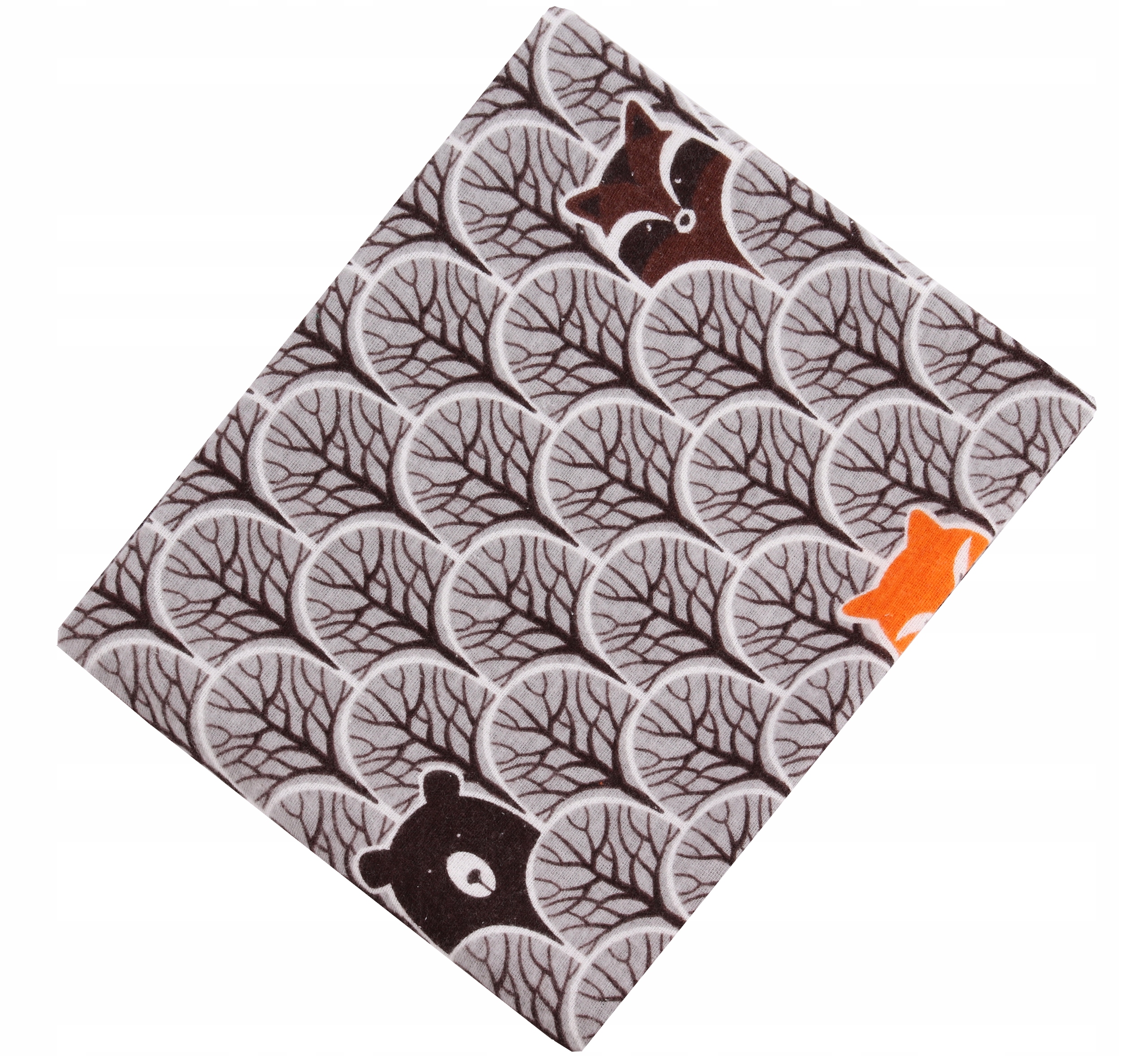 PIELUCHY FLANELOWE KOLOROWE PIELUCHA FLANELOWA PL