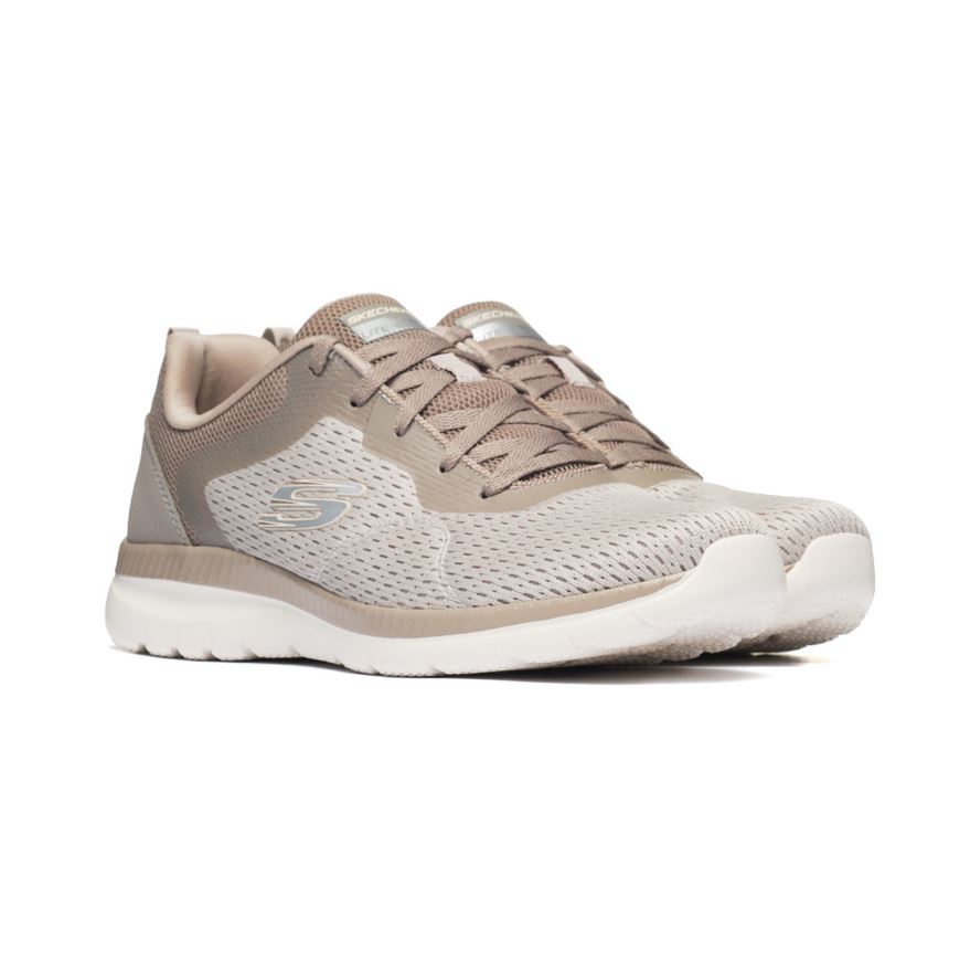 Skechers Bountiful Quick Pa 12607-TPE 38 1/2