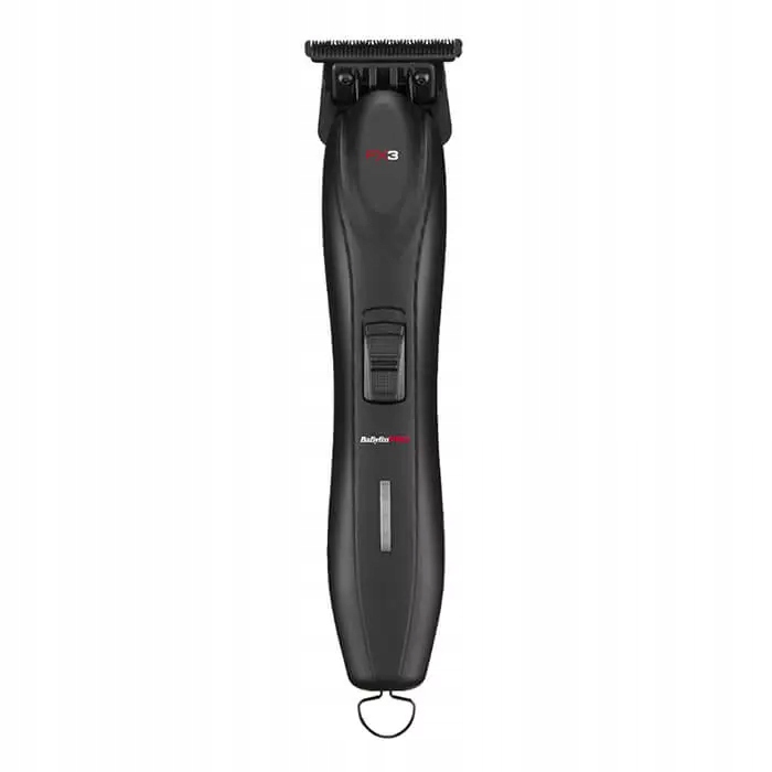 Babyliss Pro Zastřihovač FXX3TBE FX3