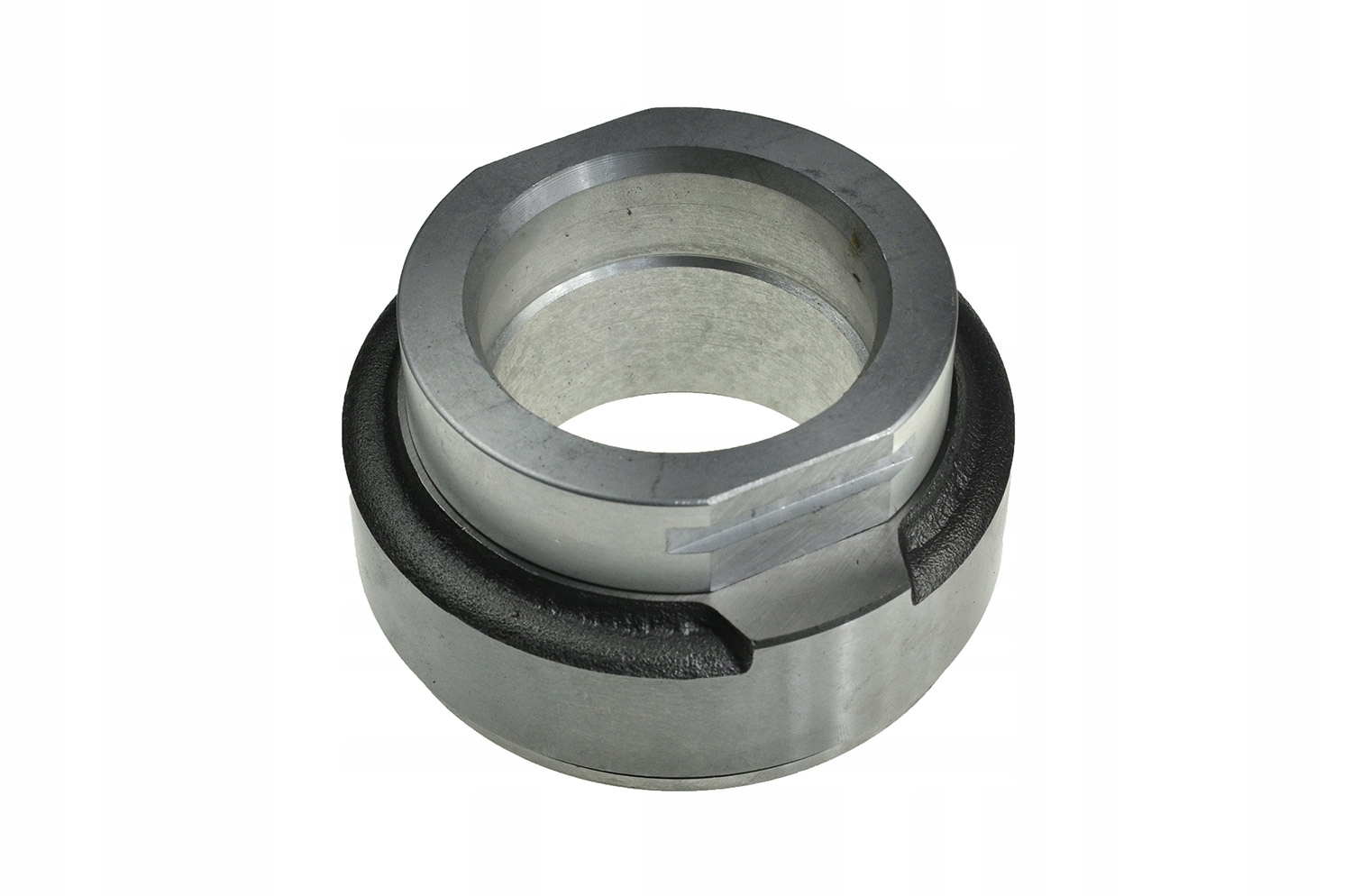 Lozysko oporowe Claas