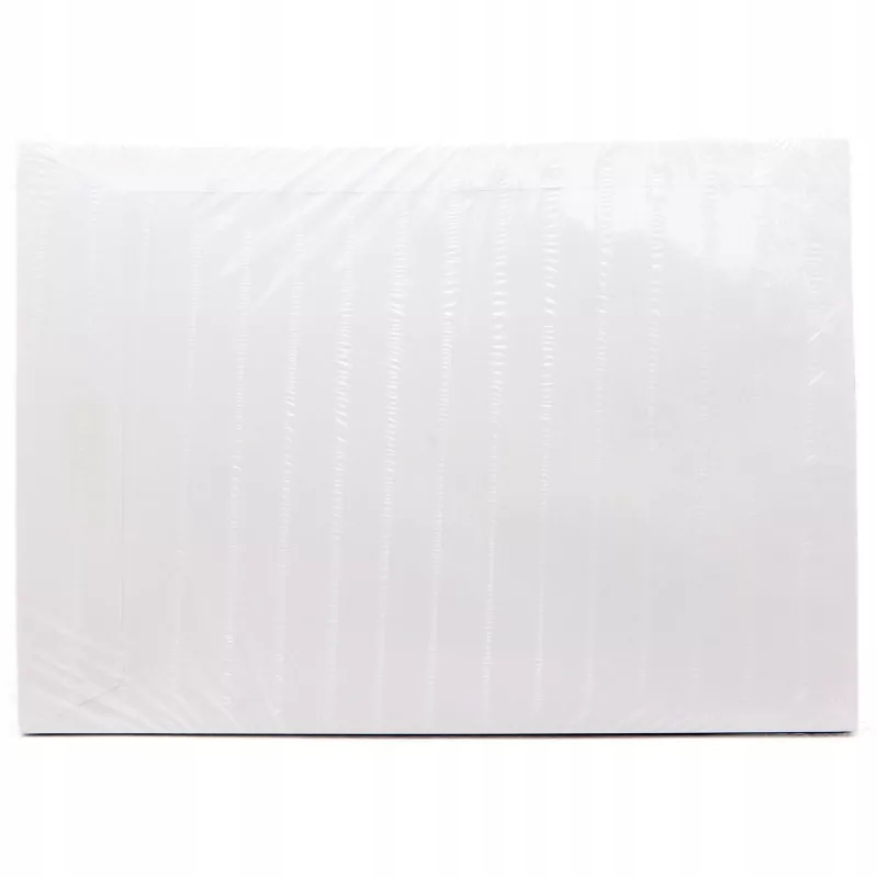 

Koperty B4 Hk (samoklejące z paskiem) 25 szt