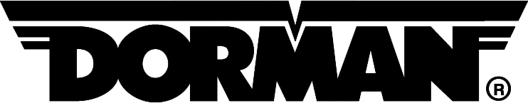 ZAWÓR CZUJNIK FAZ ROZRZĄDU CADILLAC ESCALADE 07-14 Producent części Dorman