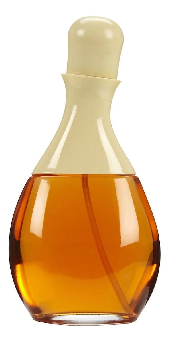 Halston Classic Kolínská voda sprej 100 ml