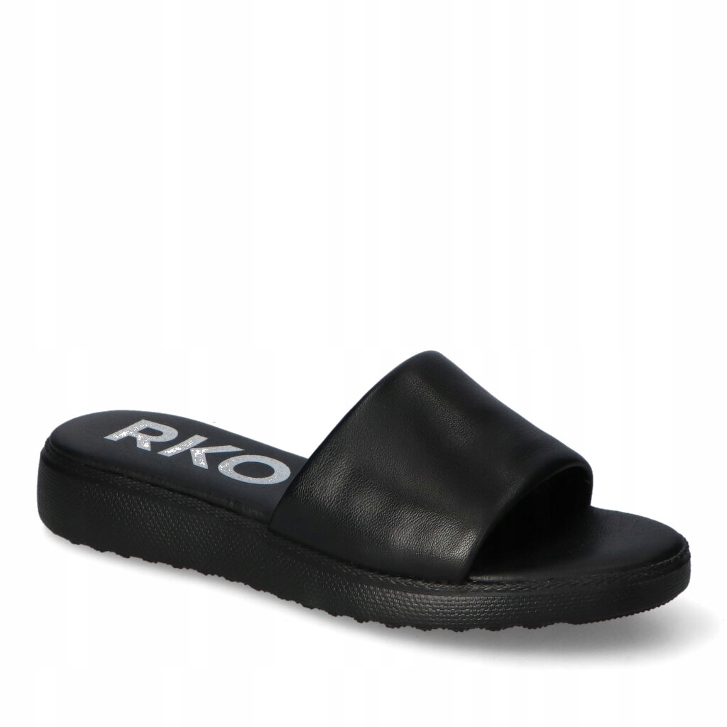 Nazouváky Ryłko 1IGH8_P2_45 Černé lico 37