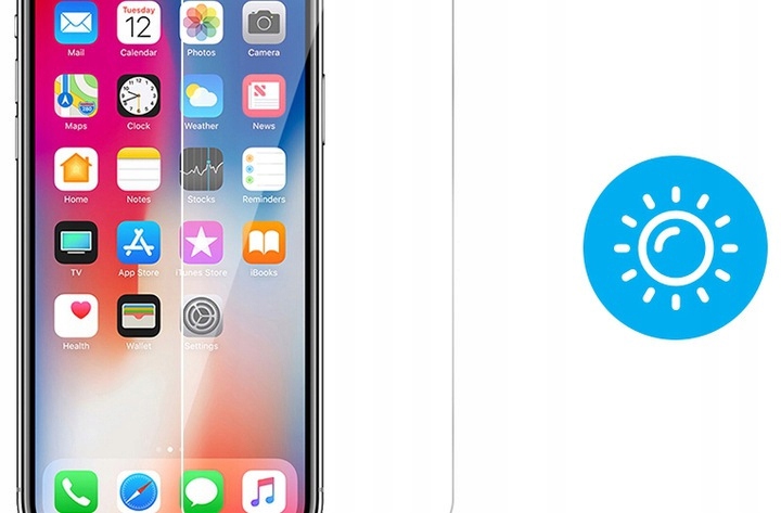 3x SZKŁO HARTOWANE do Galaxy M51/A71/Note 10 Lite Waga produktu z opakowaniem jednostkowym 0.001 kg