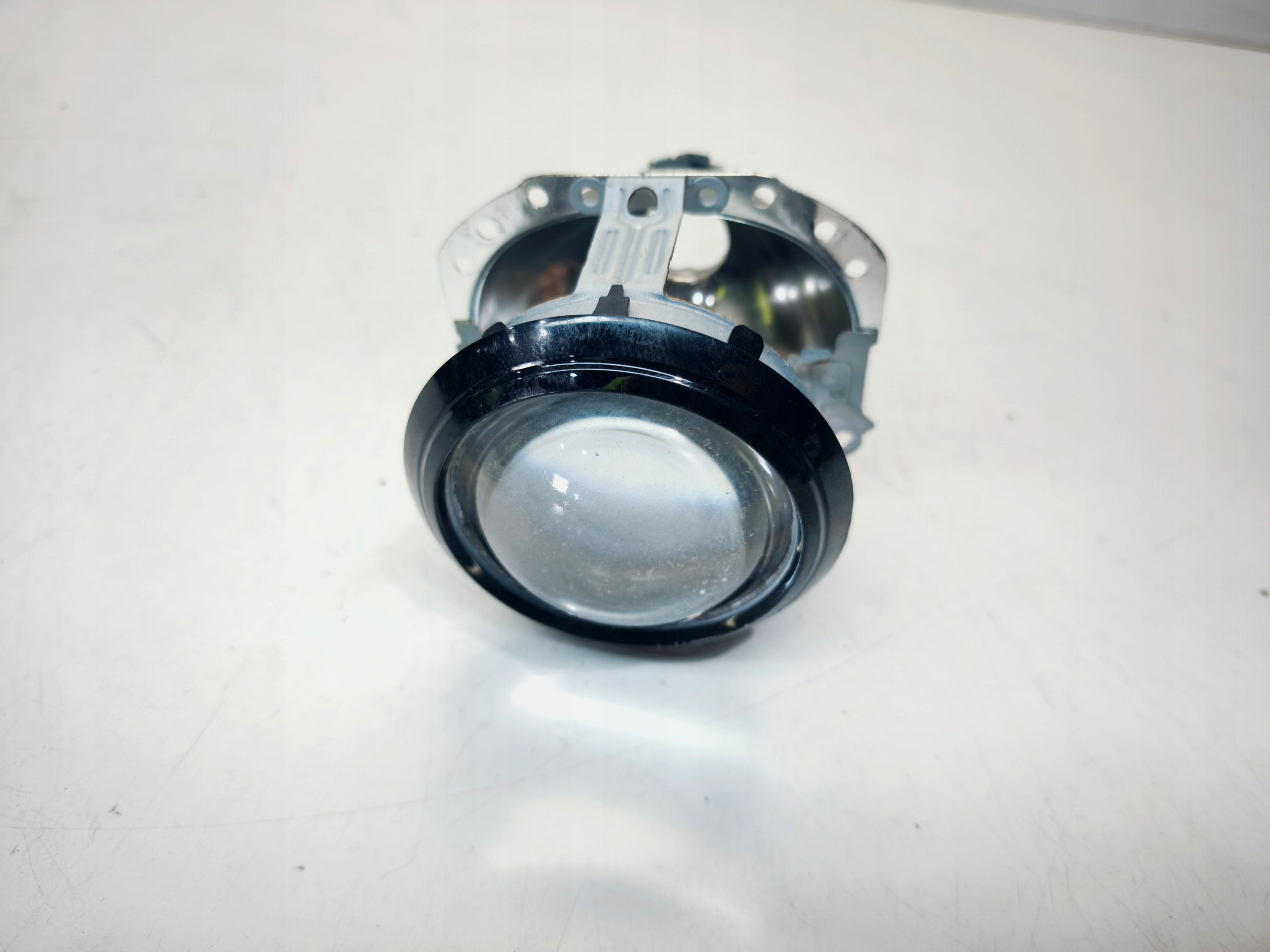 linse REFLEKTORA BI XENON AUDI A3 8P 2008-2012 16196621 EUROPA