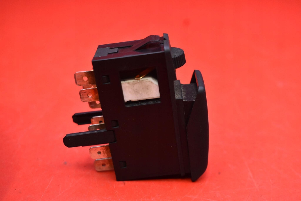 switch light switch VW GOLF 2 II 83-92