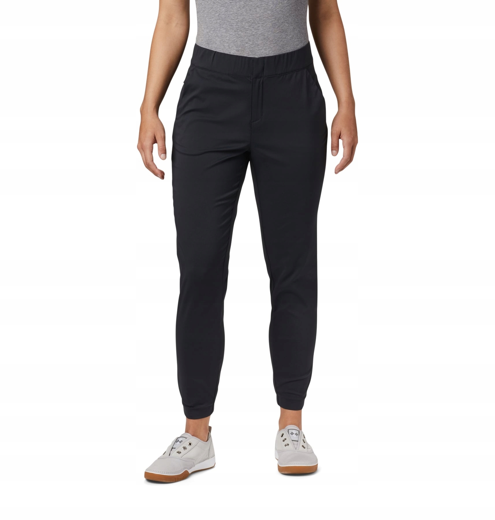 COLUMBIA SPODNIE FIRWOOD CAMP II 1885343010 r XL