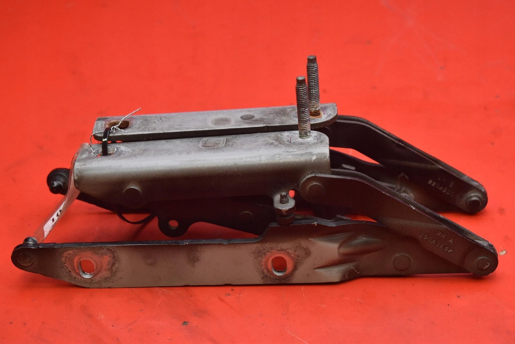 Cerniera Cerniere cofano LAND RANGE ROVER SPORT e L320 LIFT 09-13