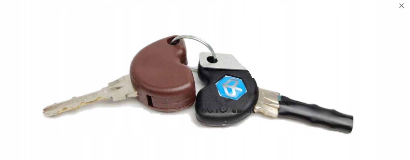 Kľúče Kľúč Kľúče Surovina Piaggio Liberty 125 8389