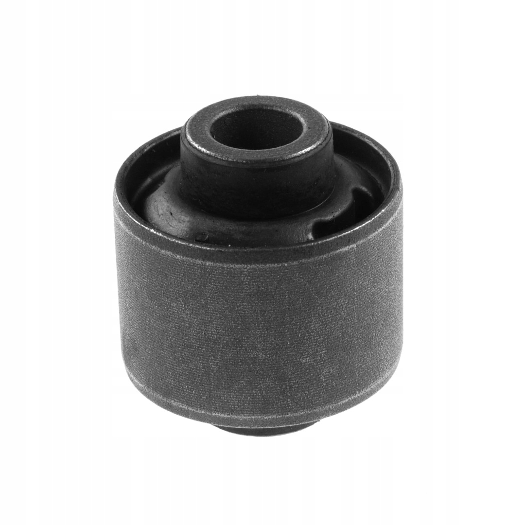 Tuleja amortyzacji kabiny MF 4393060M2 Oryginał Numer katalogowy części 4393060M2