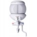 Podgrzewacz Wody Stiebel Elektron Ebk-sk 5L Warnik