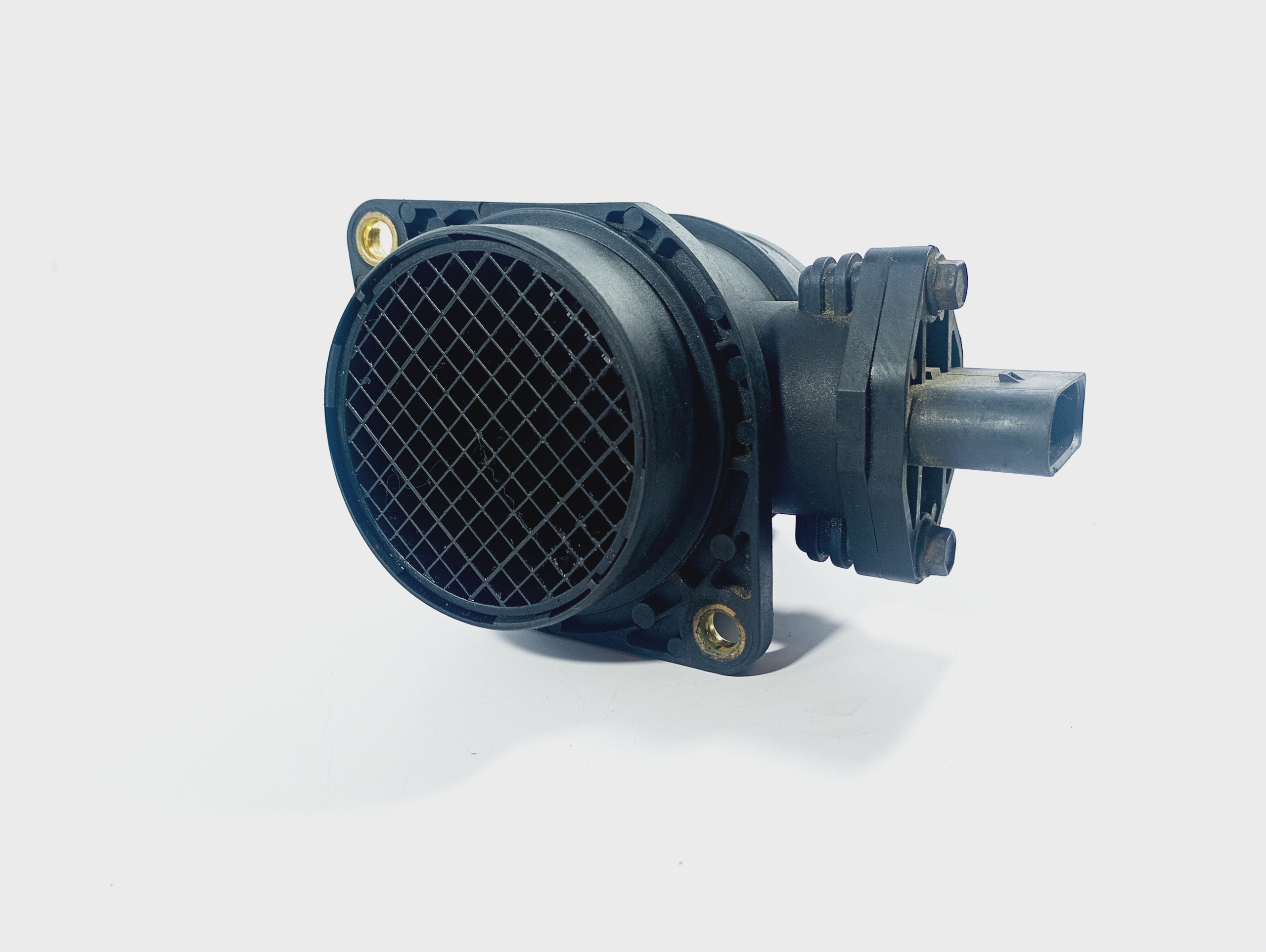 Debimetro OE 0280217121 VW Sharan 1 e 95-10