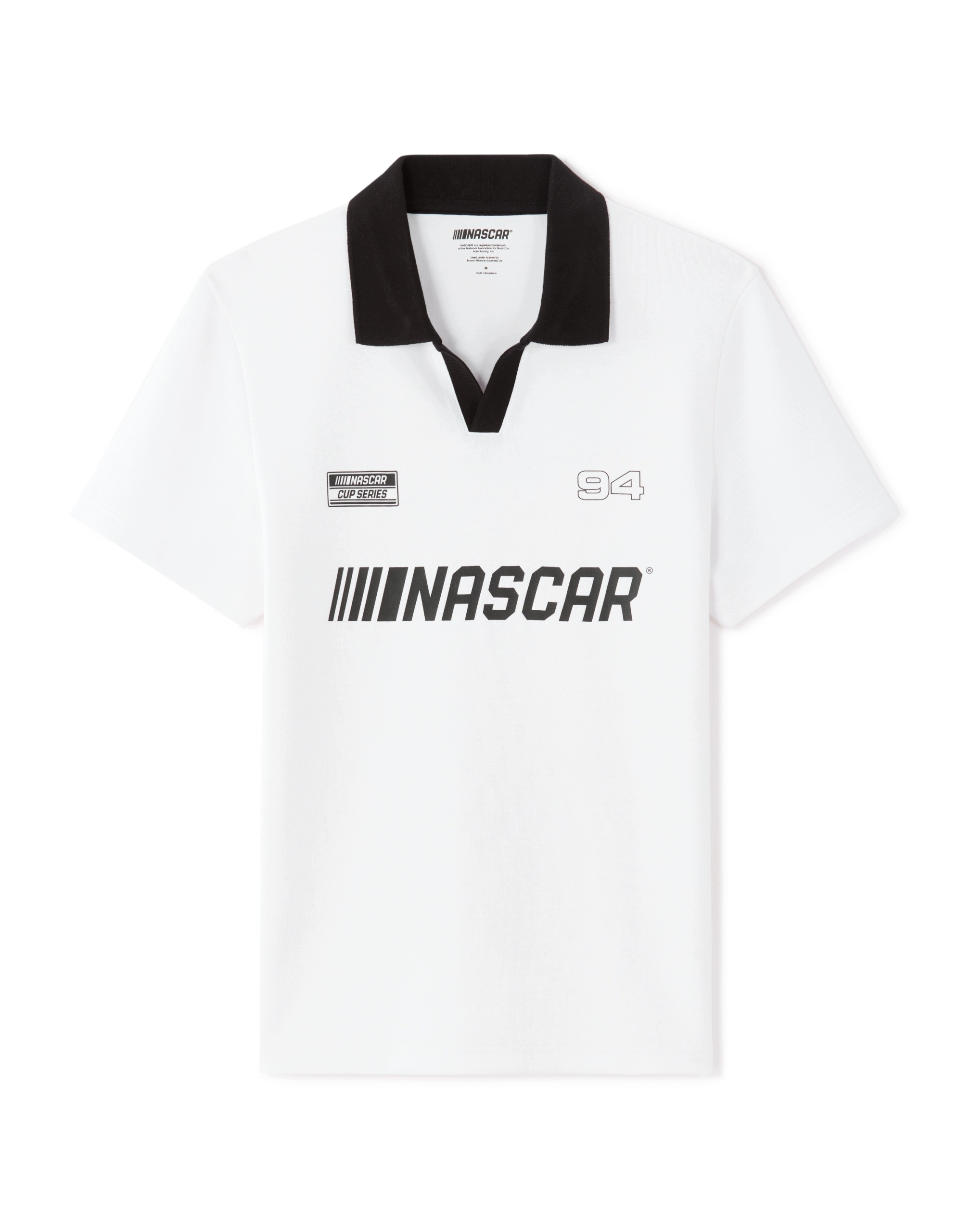Celio Tričko Nascar