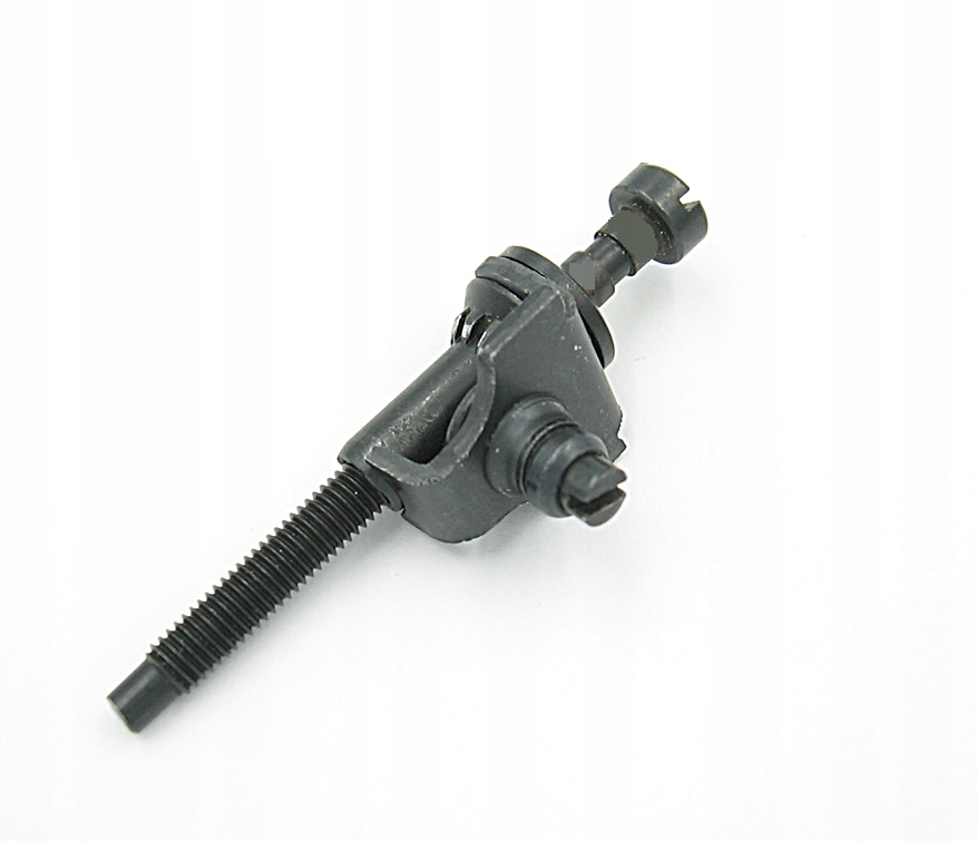 

Napinacz łańcucha Husqvarna 340 345 350 351 357XP