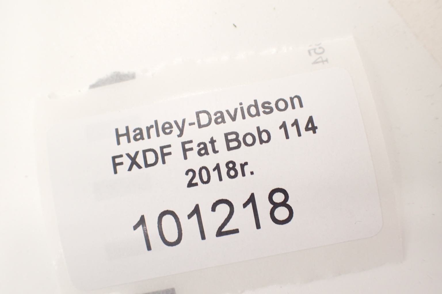 10dcd15f4508bc4c5e81635803c4