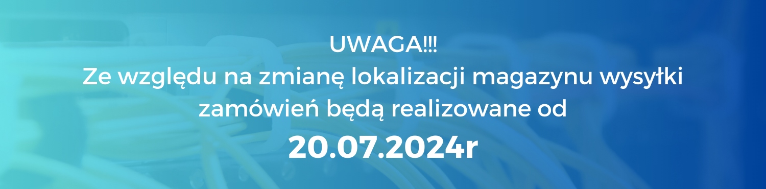 Stacja robocza Dell T5810 E5-2699 V3 (18R/36W) 16GB 256SSD+500GB W2100 Win Pojemność dysku 756 GB