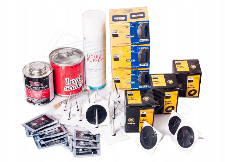 443b81a64049bfcfe247096e851f