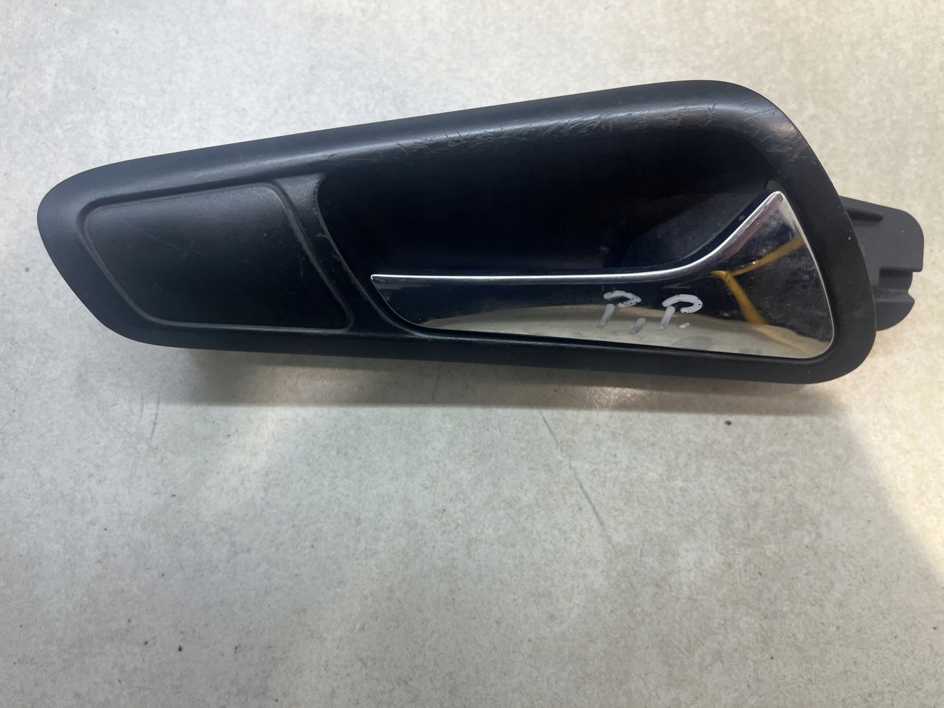 handle inner PASSAT B6 3C1837113 3C1839113 3C1839114 3C1837114