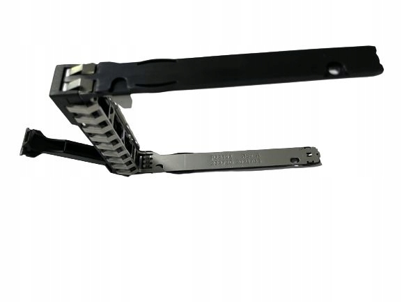 2,5" hot-swap tray CoreParts pro Hp G10